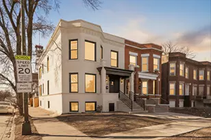 7558 S Harvard Ave, Chicago, IL 60620 - Photo 26