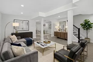 7558 S Harvard Ave, Chicago, IL 60620 - Photo 12