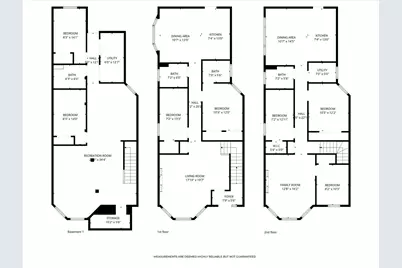 7558 S Harvard Avenue, Chicago, IL 60620 - Photo 26