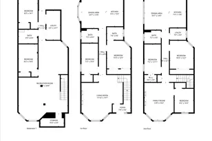 7558 S Harvard Ave, Chicago, IL 60620 - Photo 26