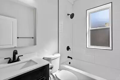 7558 S Harvard Avenue, Chicago, IL 60620 - Photo 20