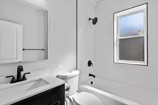 7558 S Harvard Ave, Chicago, IL 60620 - Photo 20