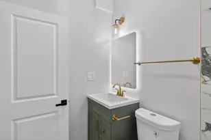 7558 S Harvard Ave, Chicago, IL 60620 - Photo 10