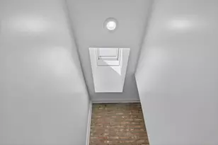 7558 S Harvard Ave, Chicago, IL 60620 - Photo 16