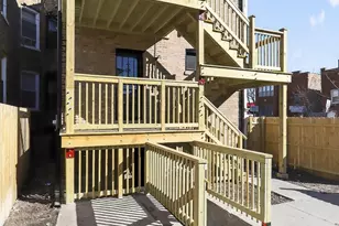 7558 S Harvard Ave, Chicago, IL 60620 - Photo 24