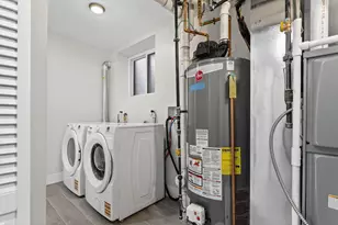 7558 S Harvard Ave, Chicago, IL 60620 - Photo 14