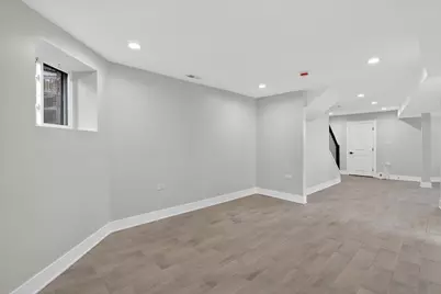 7558 S Harvard Avenue, Chicago, IL 60620 - Photo 12