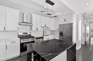 7558 S Harvard Ave, Chicago, IL 60620 - Photo 18