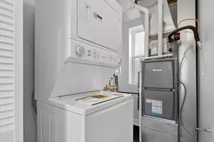 7558 S Harvard Ave, Chicago, IL 60620 - Photo 22