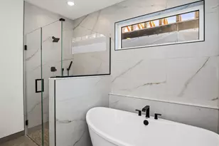 4443 S Vincennes Ave, Chicago, IL 60653 - Photo 14