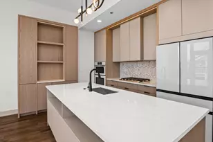 4443 S Vincennes Ave, Chicago, IL 60653 - Photo 6