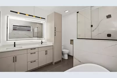 4443 S Vincennes Avenue #2, Chicago, IL 60653 - Photo 12