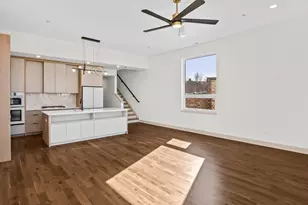 4443 S Vincennes Ave, Chicago, IL 60653 - Photo 2