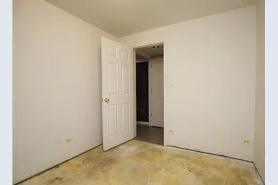 6717 N Sheridan Road #1SB, Chicago, IL 60626 - Photo 12