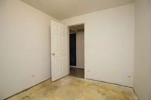 6717 N Sheridan Rd, Chicago, IL 60626 - Photo 12