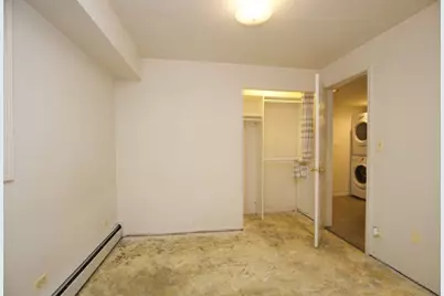 6717 N Sheridan Road #1SB, Chicago, IL 60626 - Photo 16