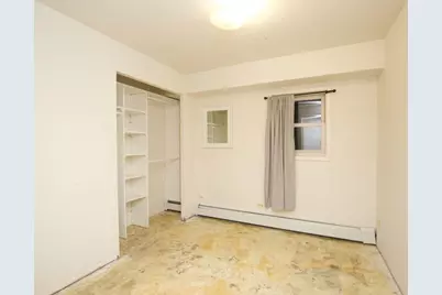 6717 N Sheridan Road #1SB, Chicago, IL 60626 - Photo 10