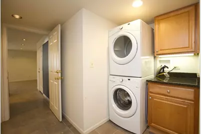 6717 N Sheridan Road #1SB, Chicago, IL 60626 - Photo 20