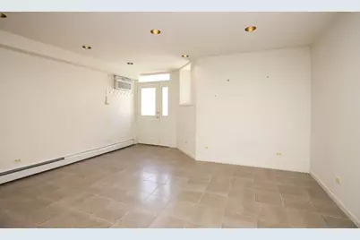 6717 N Sheridan Road #1SB, Chicago, IL 60626 - Photo 6