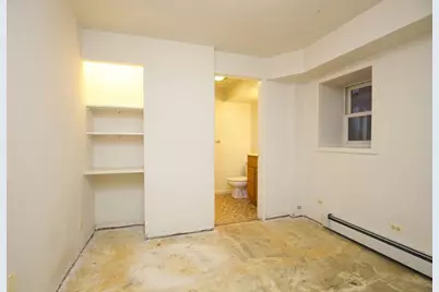 6717 N Sheridan Road #1SB, Chicago, IL 60626 - Photo 14