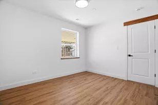 2407 Horeb Ave, Zion, IL 60099 - Photo 18