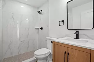 2407 Horeb Ave, Zion, IL 60099 - Photo 10