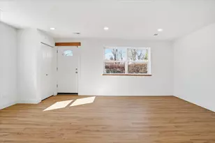 2407 Horeb Ave, Zion, IL 60099 - Photo 6