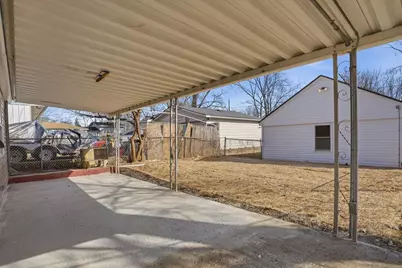 2407 Horeb Avenue, Zion, IL 60099 - Photo 20