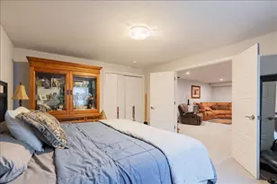 2618 Limestone Ct, Normal, IL 61761 - Photo 22