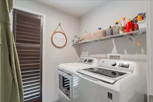 2618 Limestone Ct, Normal, IL 61761 - Photo 16