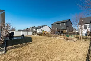 2618 Limestone Ct, Normal, IL 61761 - Photo 34