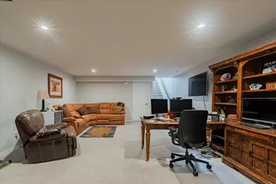 2618 Limestone Court, Normal, IL 61761 - Photo 20