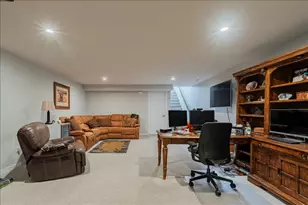 2618 Limestone Ct, Normal, IL 61761 - Photo 20