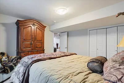 2618 Limestone Court, Normal, IL 61761 - Photo 24