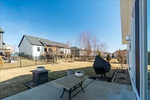 2618 Limestone Ct, Normal, IL 61761 - Photo 28