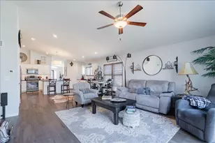 2618 Limestone Ct, Normal, IL 61761 - Photo 12