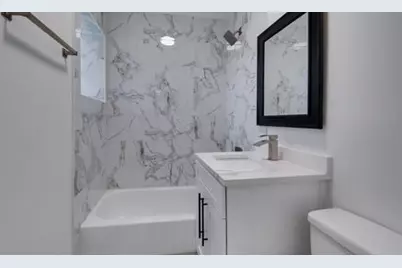 1906 N Whipple Street #103, Chicago, IL 60647 - Photo 10