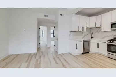 1906 N Whipple Street #103, Chicago, IL 60647 - Photo 4