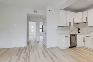 1906 N Whipple St, Chicago, IL 60647 - Photo 4