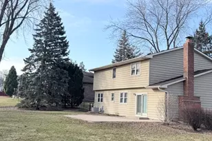 5N575 Abilene Trail, Bloomingdale, IL 60108 - Photo 6