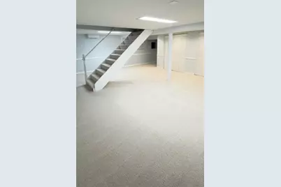 5N575 Abilene Trail, Bloomingdale, IL 60108 - Photo 28