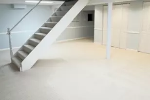 5N575 Abilene Trail, Bloomingdale, IL 60108 - Photo 28