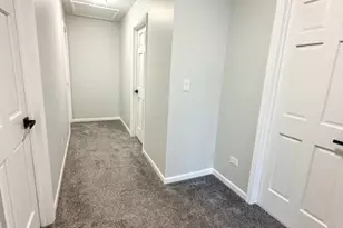 5N575 Abilene Trail, Bloomingdale, IL 60108 - Photo 26