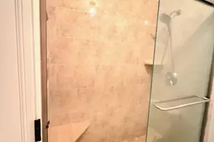 5N575 Abilene Trail, Bloomingdale, IL 60108 - Photo 20