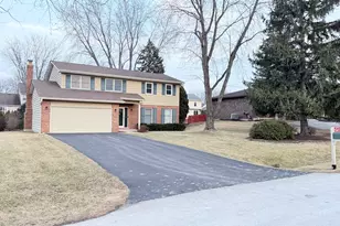 5N575 Abilene Trail, Bloomingdale, IL 60108 - Photo 4