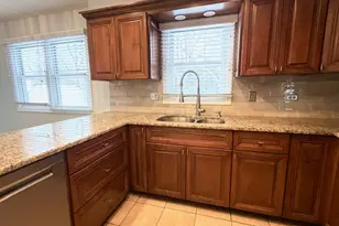 5N575 Abilene Trail, Bloomingdale, IL 60108 - Photo 10