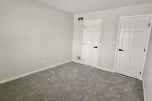 5N575 Abilene Trail, Bloomingdale, IL 60108 - Photo 24