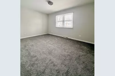 5N575 Abilene Trail, Bloomingdale, IL 60108 - Photo 24