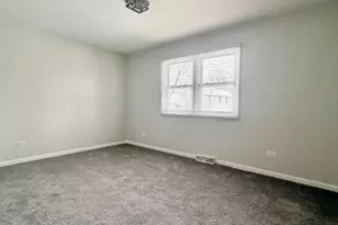 5N575 Abilene Trail, Bloomingdale, IL 60108 - Photo 24