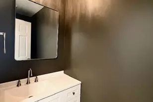 5N575 Abilene Trail, Bloomingdale, IL 60108 - Photo 16